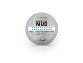Helen Seward Quick&Easy Creative Mud
