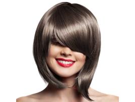 Tinta para Cabelo KAYCOLOR Coloração Nº 7.00