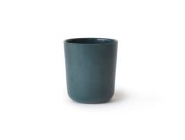 Copo MÃ©dio Ã?8.5Cm - Gusto BIOBU