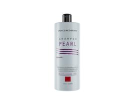 Champô IAN ZACHARY  Pearl Silver