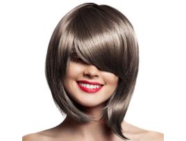 Tinta para Cabelo KAYCOLOR Coloração Nº 8.00