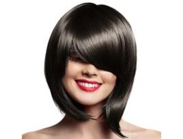 Tinta para Cabelo KAYCOLOR Coloração Nº 6.00