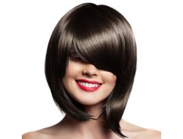 Tinta para Cabelo KAYCOLOR Coloração Nº 4