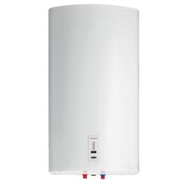 VULCANO - Termo. PrimeAqua Compacto Rev. ES C 100