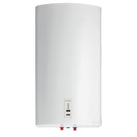 VULCANO - Termo. PrimeAqua Compacto Rev. ES C 100