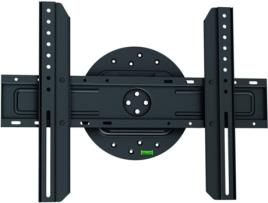 Suporte de TV NAPOFIX VW1010 (Ajustável - 37'' a 70'' - Até 50 kg)