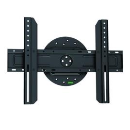 NAPOFIX - Suporte Parede Rotativo VW1010