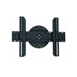 Suporte de Parede NAPOFIX 37-70