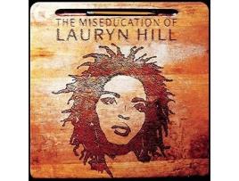 Suporte de Parede NAPOFIX 37-70