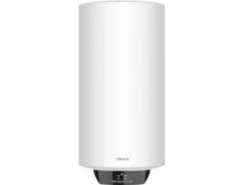 Termoacumulador TEKA Smart EWH 50 VE-D (50 L - 7.5 bar)