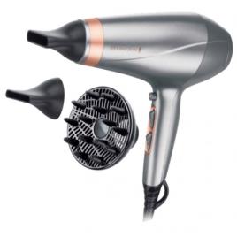 Secador AC8820