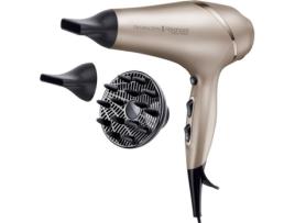 Secador AC8605