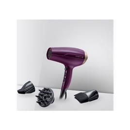 Remington D5219 2300 W Roxo