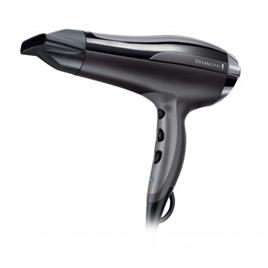 REMINGTON - Secador D5220