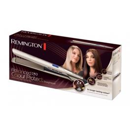 REMINGTON - Alisador S8605
