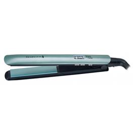 REMINGTON - Alisador S8500