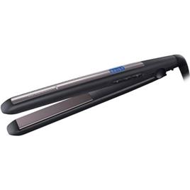 REMINGTON - Alisador S5505