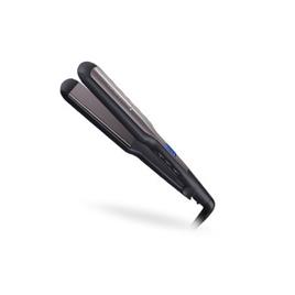 REMINGTON - Alisador S5505