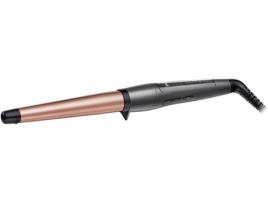 Modelador REMINGTON  CI83V6 (210 ºC - 5 Níveis de Temperatura)