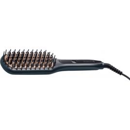 Escova CB7400