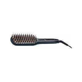 Remington CB7400 Escova de alisamento Quente Preto 1,8 m