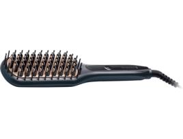 Alisador REMINGTON CB7400