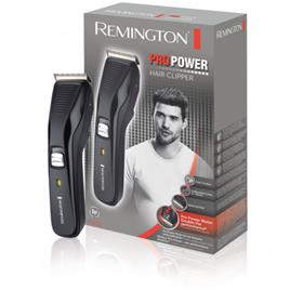 REMINGTON - Aparador Cabelo HC5200