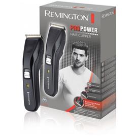 REMINGTON - Aparador Cabelo HC5200