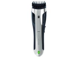 Aparador Corporal BHT2000A