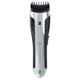 REMINGTON - Aparador Corporal BHT2000A