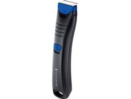 Aparador de Barba REMINGTON BHT250 (Autonomia 60 min - Recarregável)