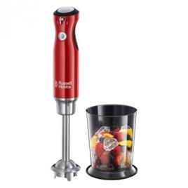 RUSSELL HOBBS - Varinha 25230-56