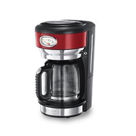 RUSSELL HOBBS - Máq. Café 21700-56