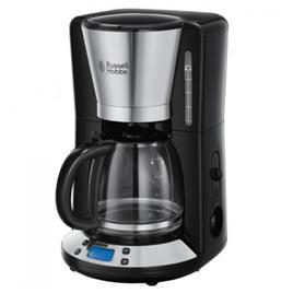 RUSSELL HOBBS - Máq. Café 24030-56