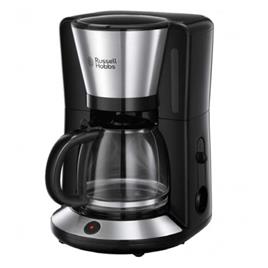 RUSSELL HOBBS - Máq. Café 24010-56