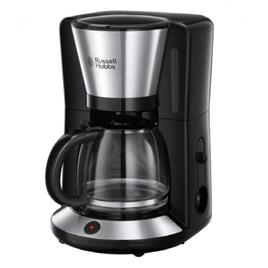 RUSSELL HOBBS - Máq. Café 24010-56