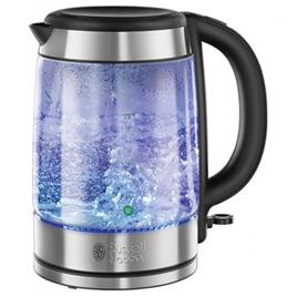 RUSSELL HOBBS - Jarro Elétrico 21600-57
