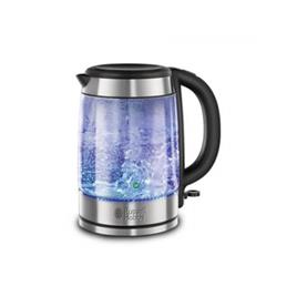 RUSSELL HOBBS - Jarro elétrico 21600-57