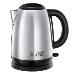 RUSSELL HOBBS - Jarro Elétrico 23912-70