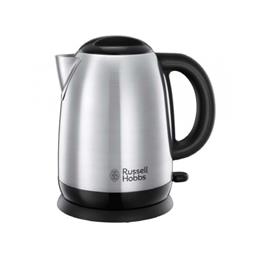 RUSSELL HOBBS - Jarro elétrico 23912-70