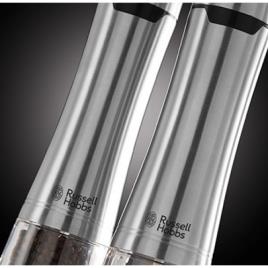 Moinhos Sal/Pimenta 23460-56