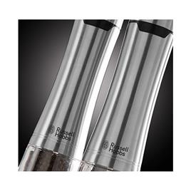 RUSSELL HOBBS - Moinhos Sal/Pimenta 23460-56