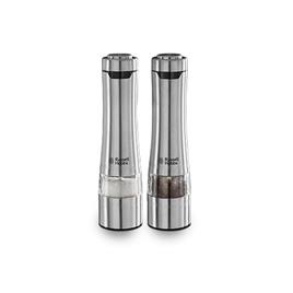 RUSSELL HOBBS - Moinhos Sal/Pimenta 23460-56