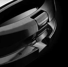 RUSSELL HOBBS - Tostadeira 24530-56