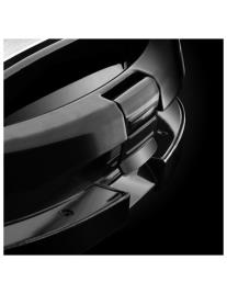 Russell Hobbs - Tostadeira 24530-56 - Cozinha