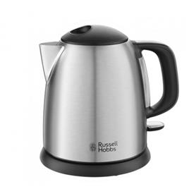 RUSSELL HOBBS - Jarro Elétrico Mini 24991-70