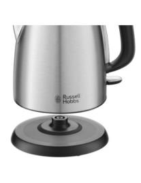 Russell Hobbs - Jarro Elétrico Mini 24991-70 - Cozinha