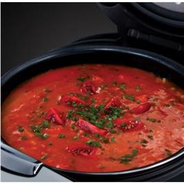 RUSSELL HOBBS - Robot Cozinha 21850-56