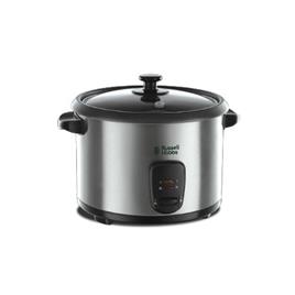 RUSSELL HOBBS - Panela Elétrica 19750-56