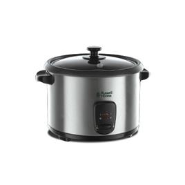 RUSSELL HOBBS - Panela Elétrica 19750-56